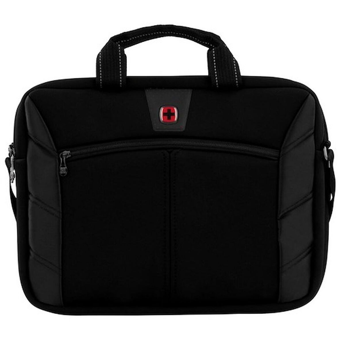 Wenger Sherpa Slimcase 16" Evrak Çantası 600653