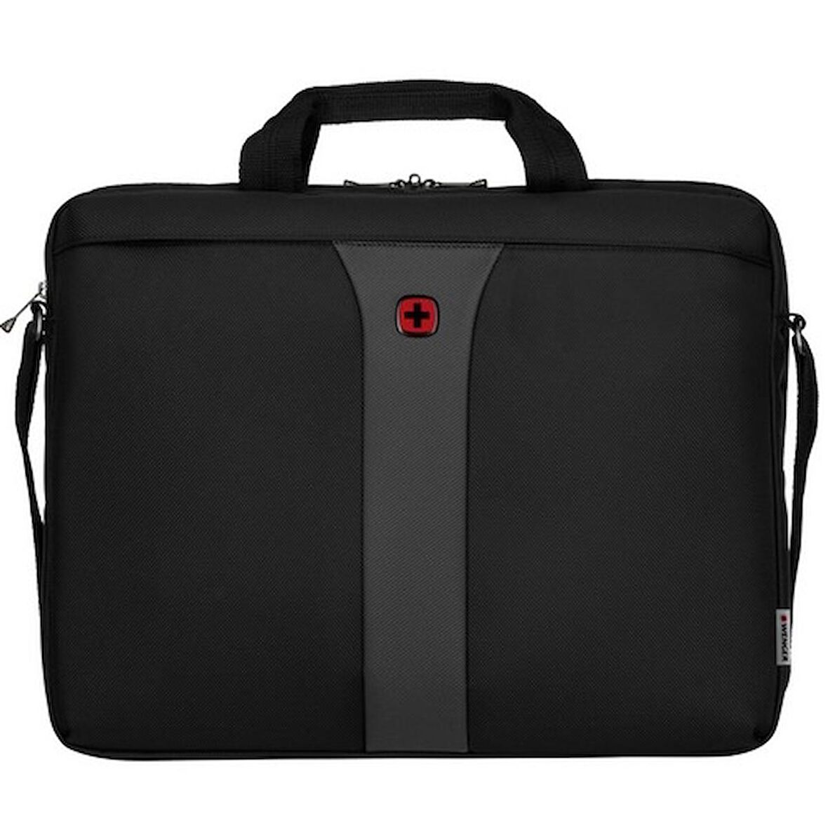 Wenger Lagacy Slimcase 17" Evrak Çantası 600654