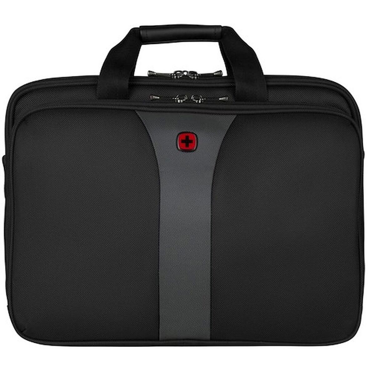 Wenger Lagacy 17" Evrak Çantası 600655