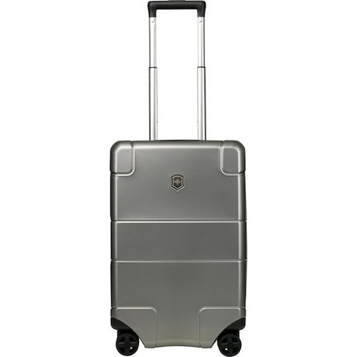 Victorinox 602102 Lexicon Hardside Frequent Flyer Kabin Boy Valiz