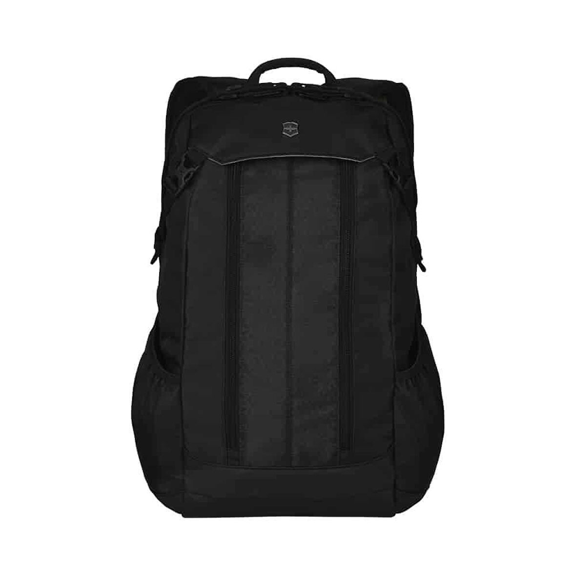 Victorinox 606739 Altmont Orijinal Slimline Sırt Çantası, Siyah