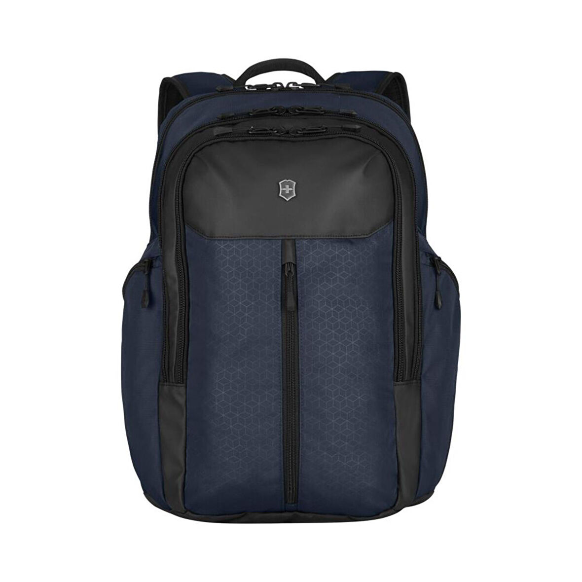 Victorinox 606731 Altmont Original Sırt Çantası, Mavi
