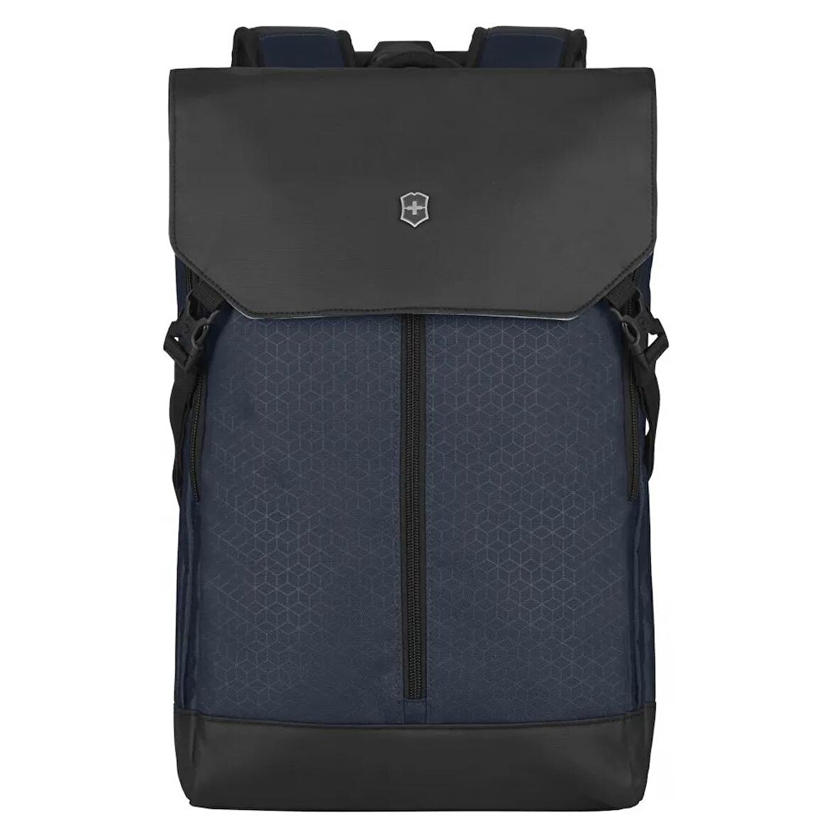 ​Victorinox 610223 Altmont Original Flapover 15.6 Laptop Sırt Çantası