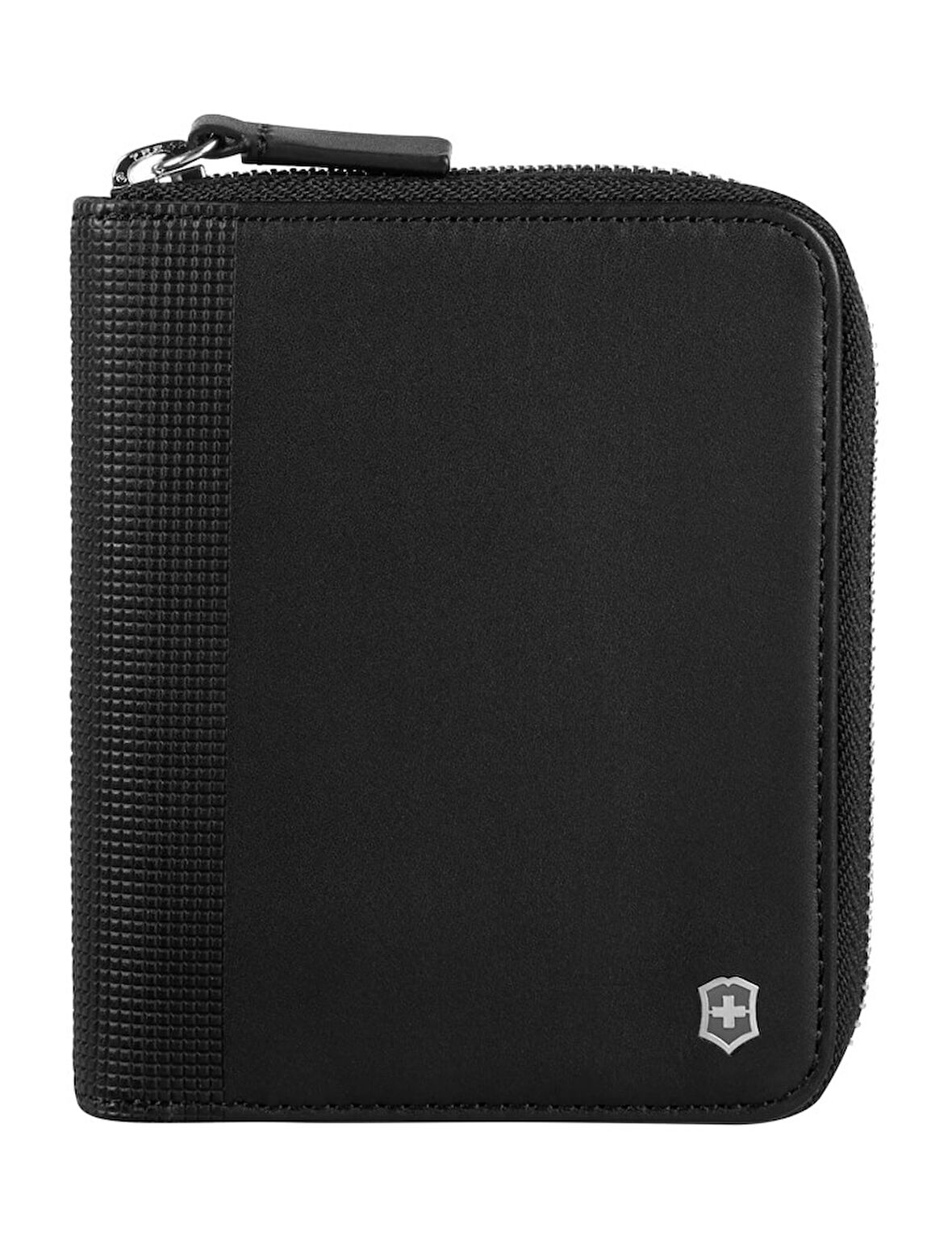 Victorinox Altius Alox Clutch Cüzdan VG 611576