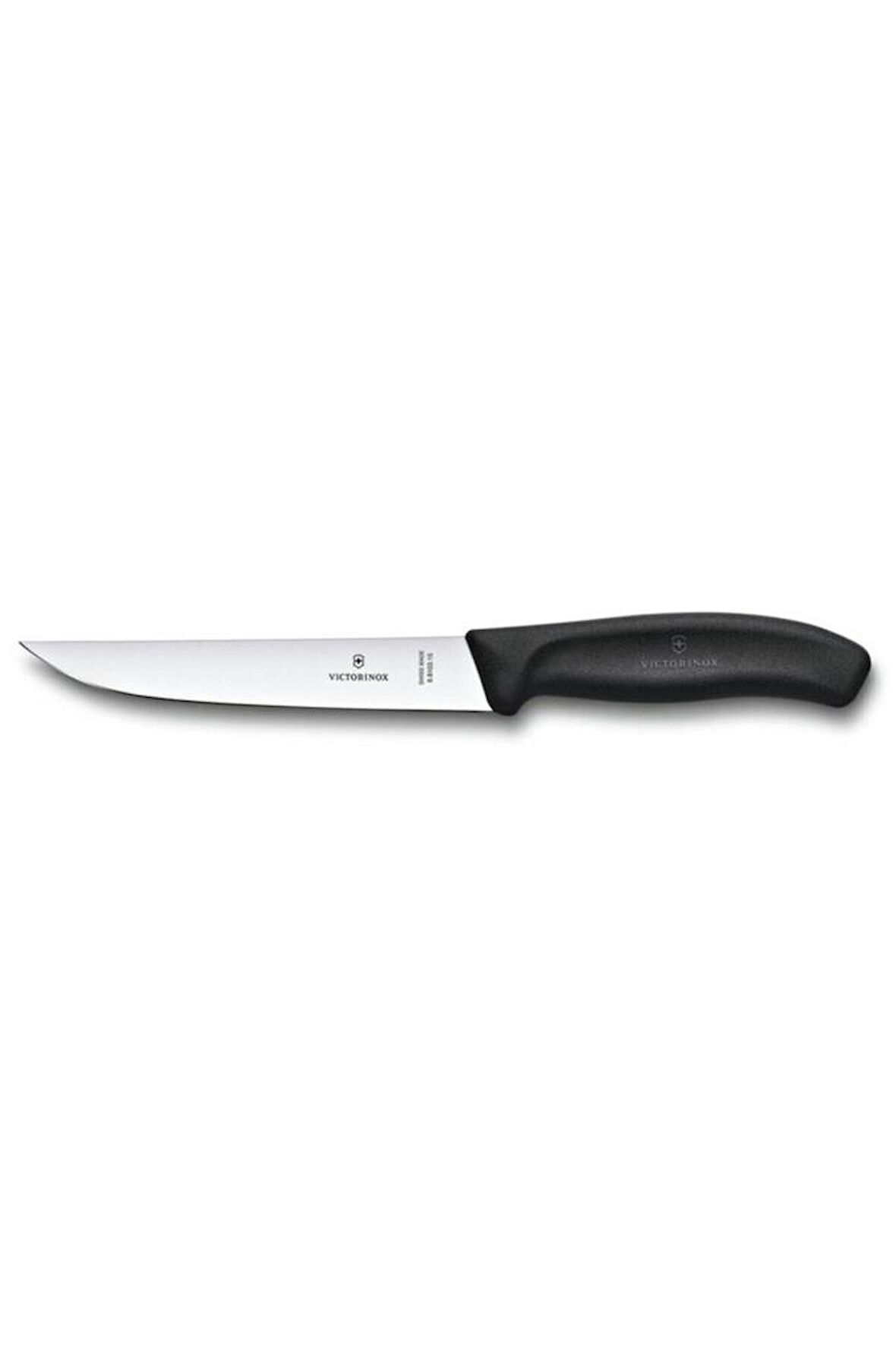 Victorinox 6.8103.15B SwissClassic 15cm Doğrama Bıçağı (Blisterli)