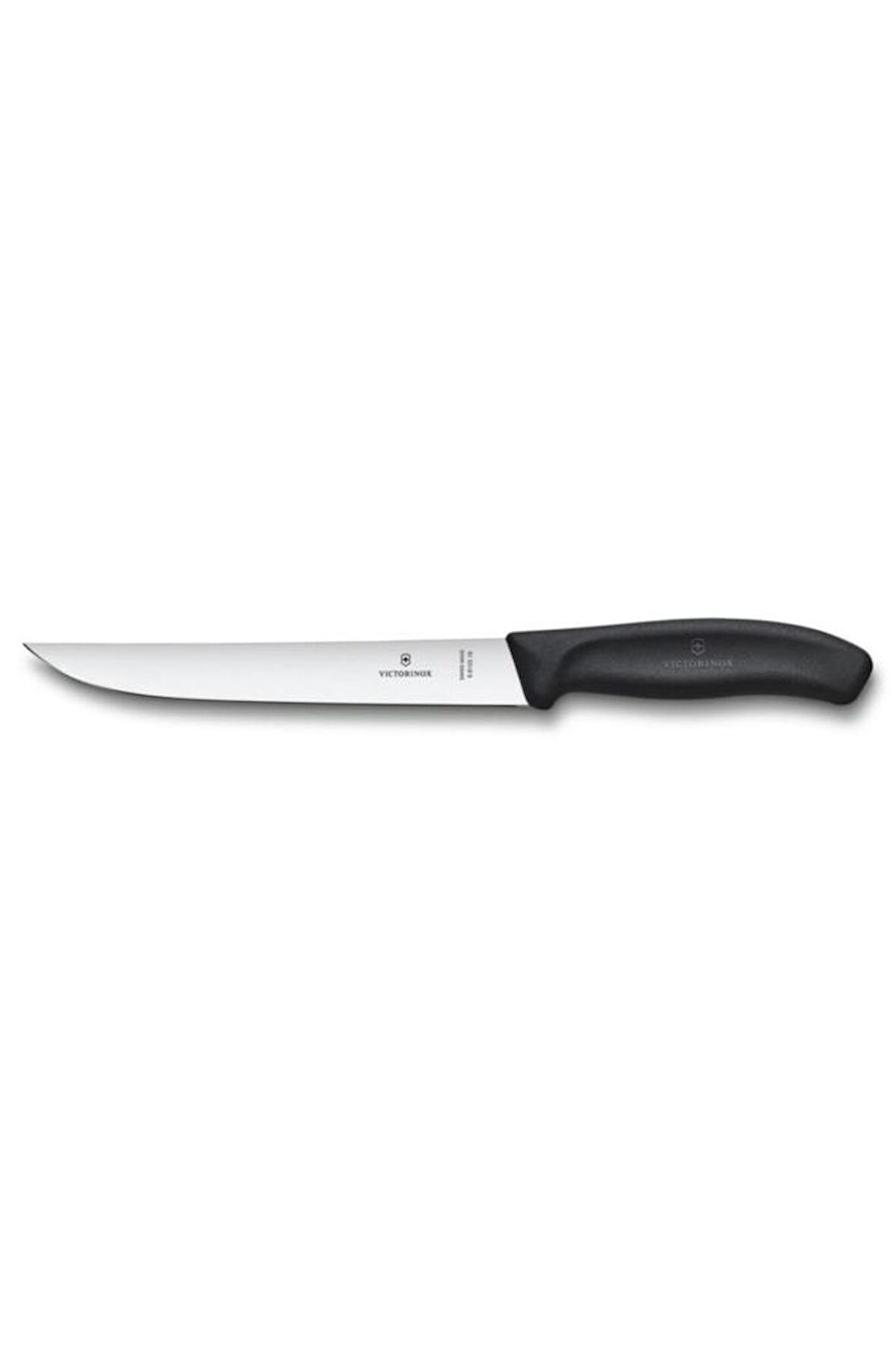 Victorinox 6.8103.18B SwissClassic 18cm Doğrama Bıçağı (Blisterli)