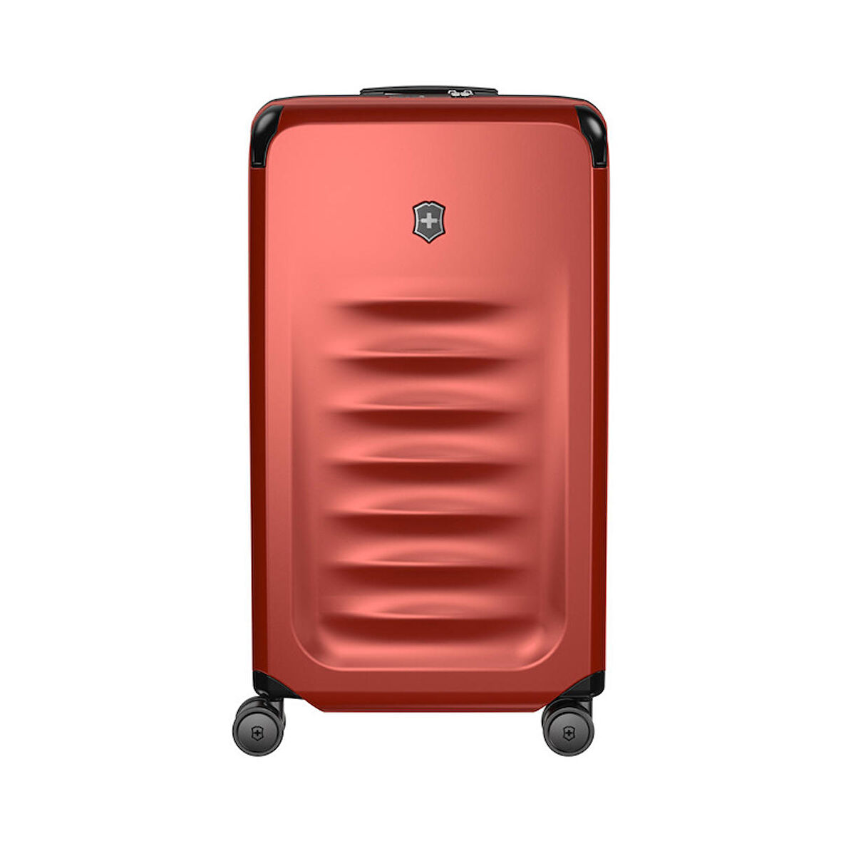 Victorinox 611764 Spectra 3.0 Trunk Büyük Boy Valiz