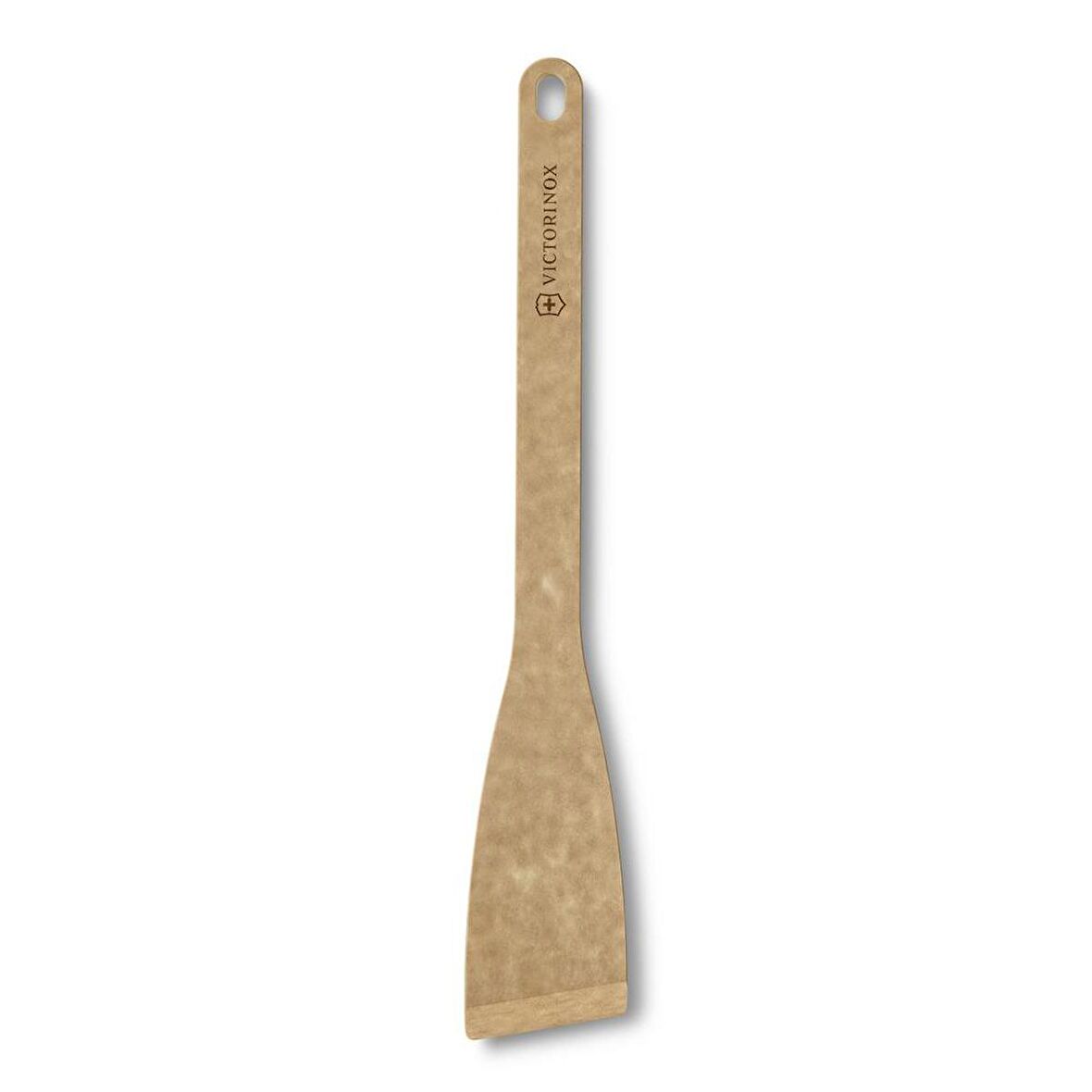 Victorinox 7.6203 325mm Spatula Bej