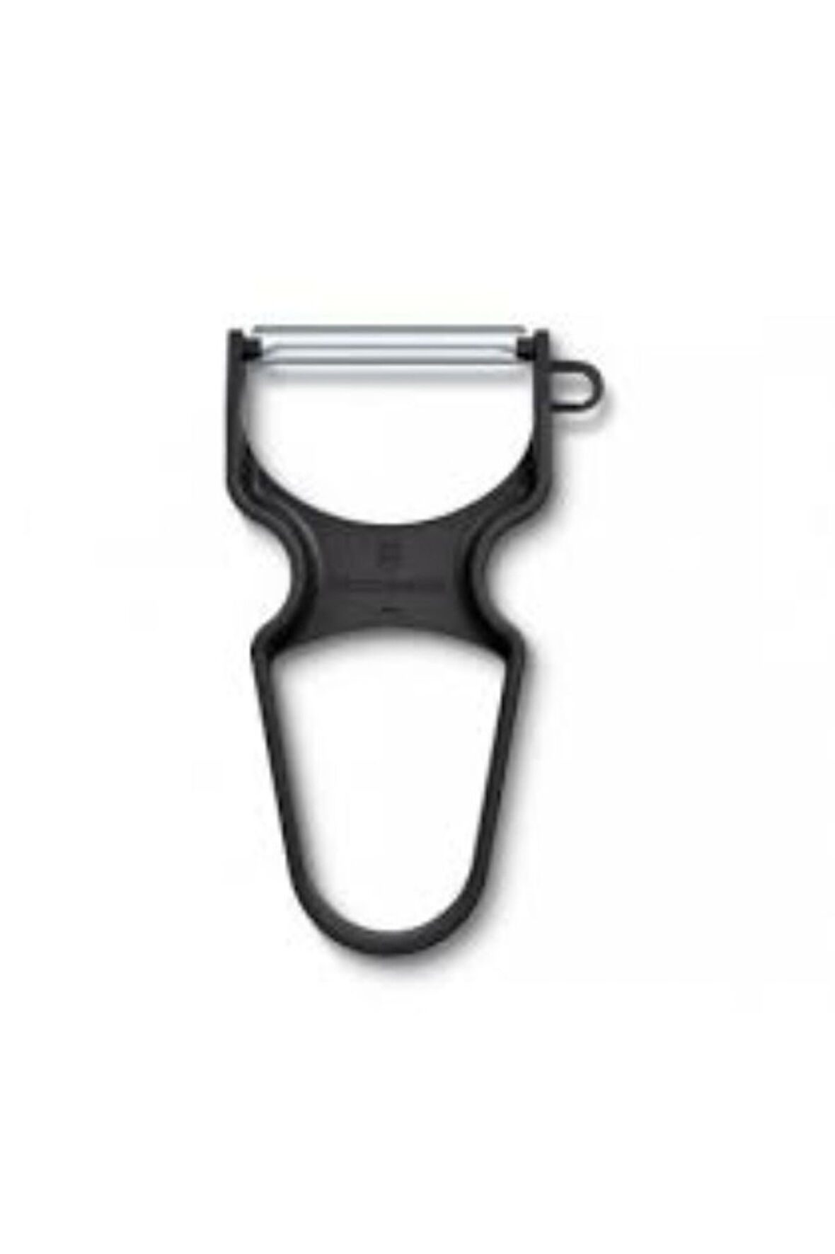 Victorinox Rapid Siyah Soyacak