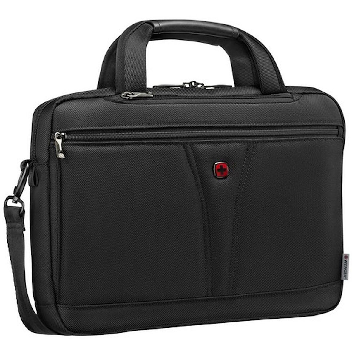 Wenger BC Refresh Slimcase 14" Evrak Çantası 612280