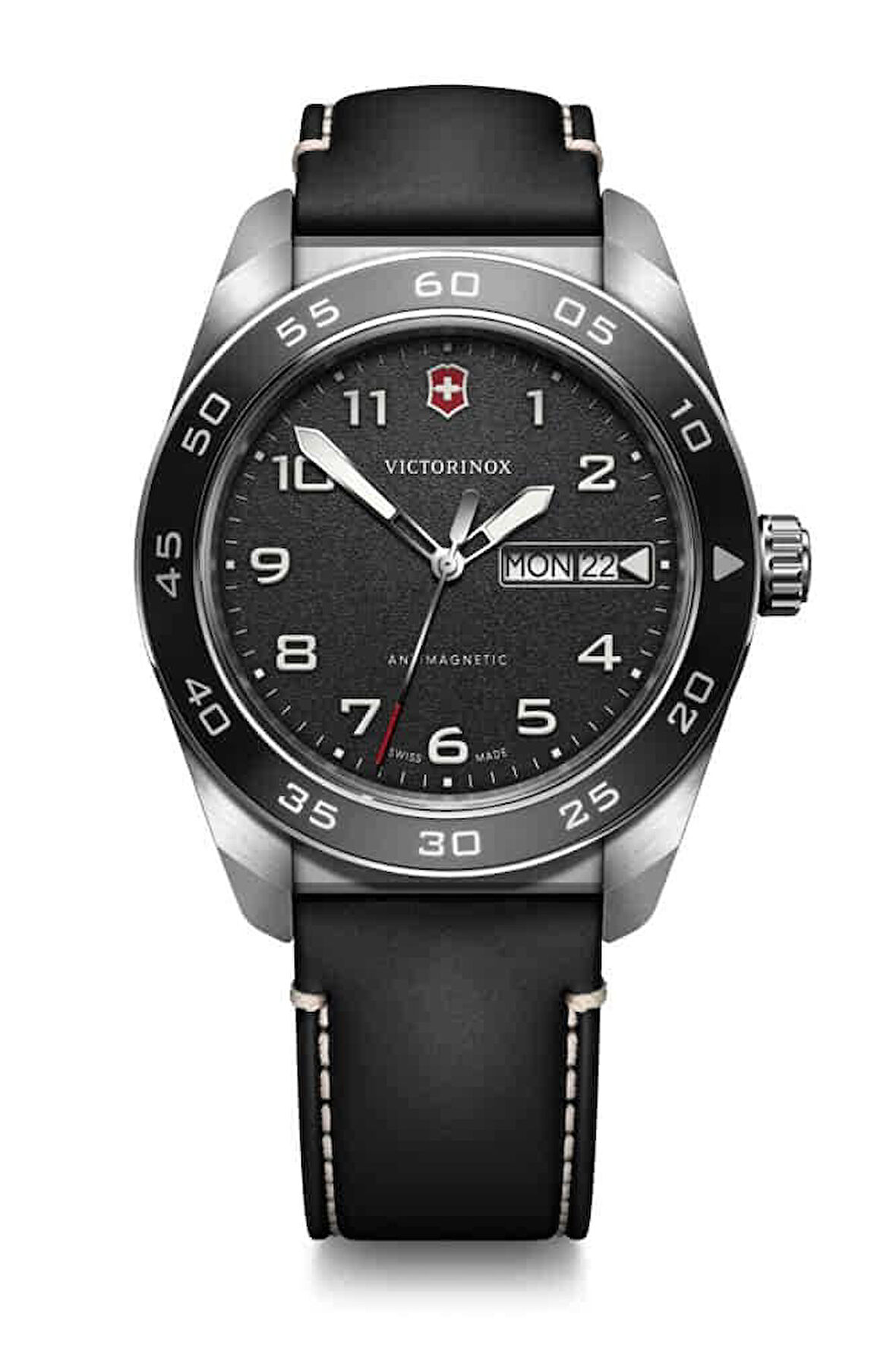 Victorinox 202041 Chrono Erkek Kol Saati