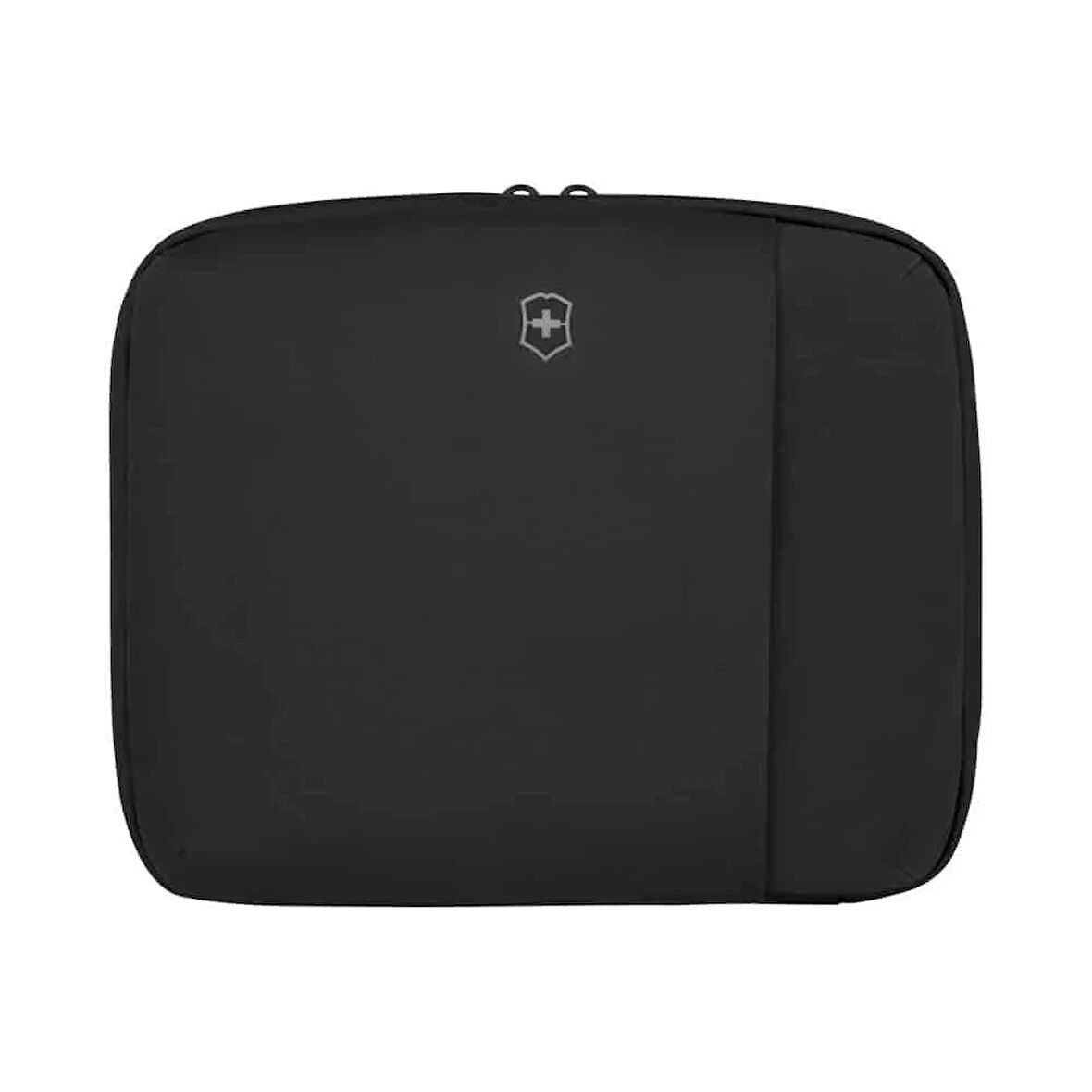 Victorinox 653374 Travel Essential Kişisel Eşya Taşıma Çantası, Siyah