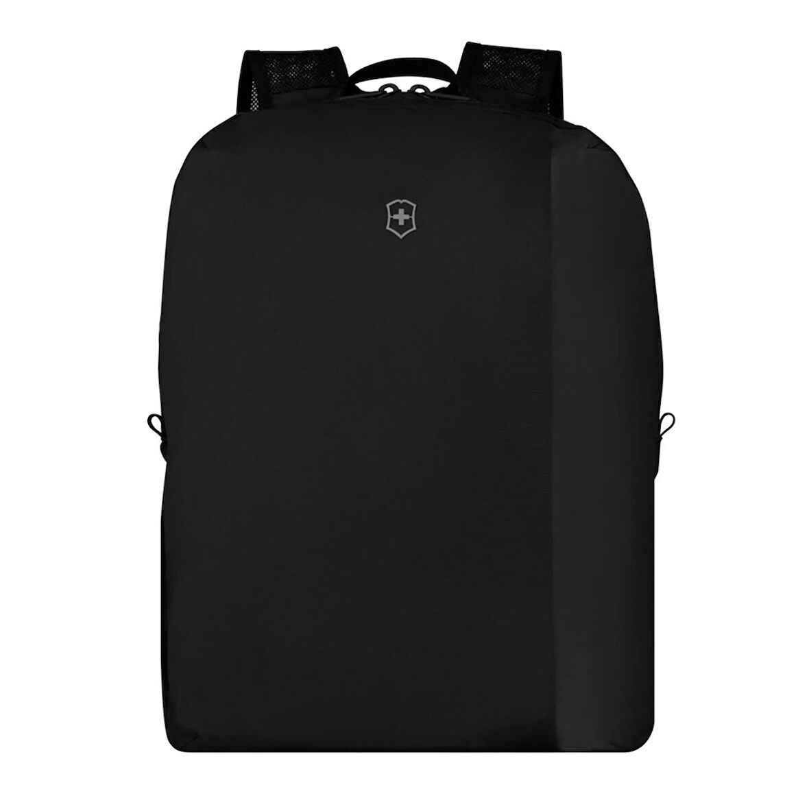 Victorinox Travel Essential Katlanır Sırt Çantası Siyah 653686