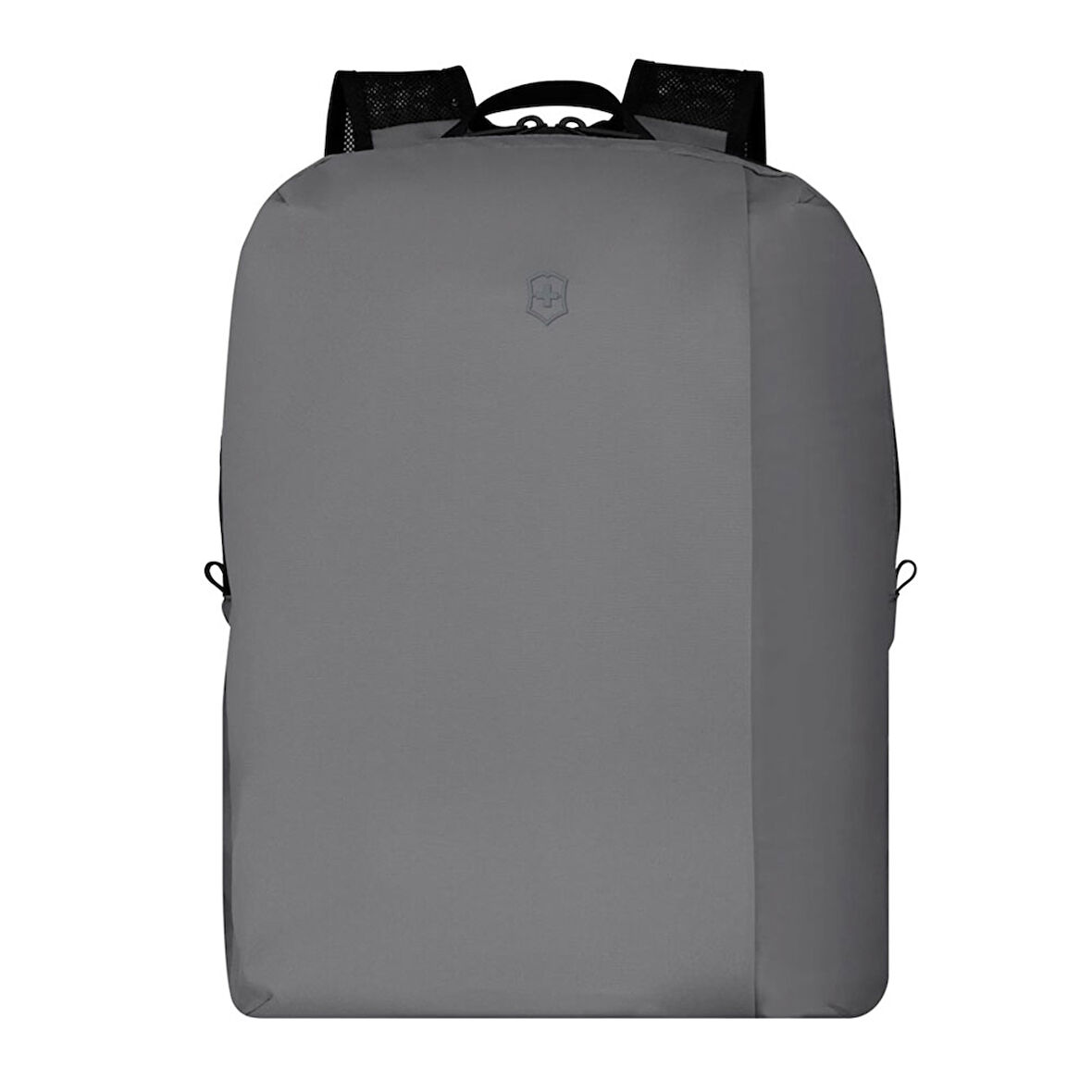 Victorinox Travel Essential Katlanır Sırt Çantası Gri 653687