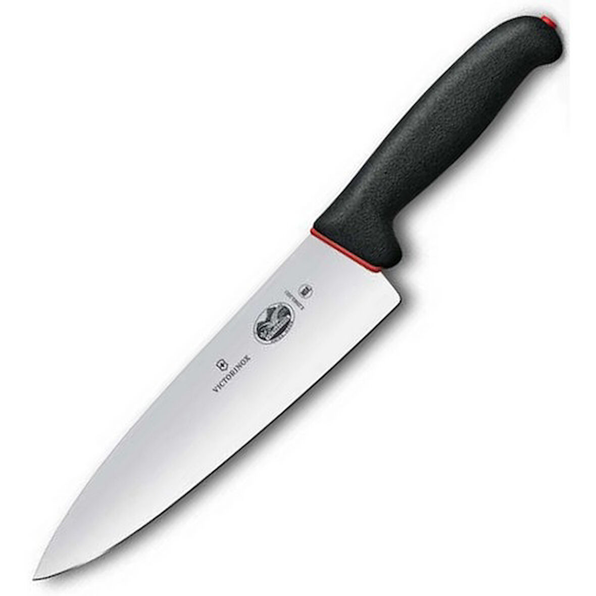Victorinox 5.2063.20D 20cm Kaydırmaz Sap Şef Bıçağı