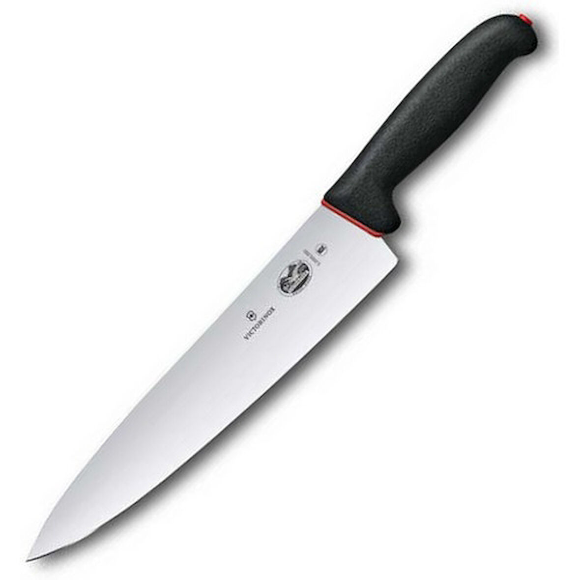 Victorinox 5.2003.25D 25cm Kaydırmaz Sap Şef Bıçağı