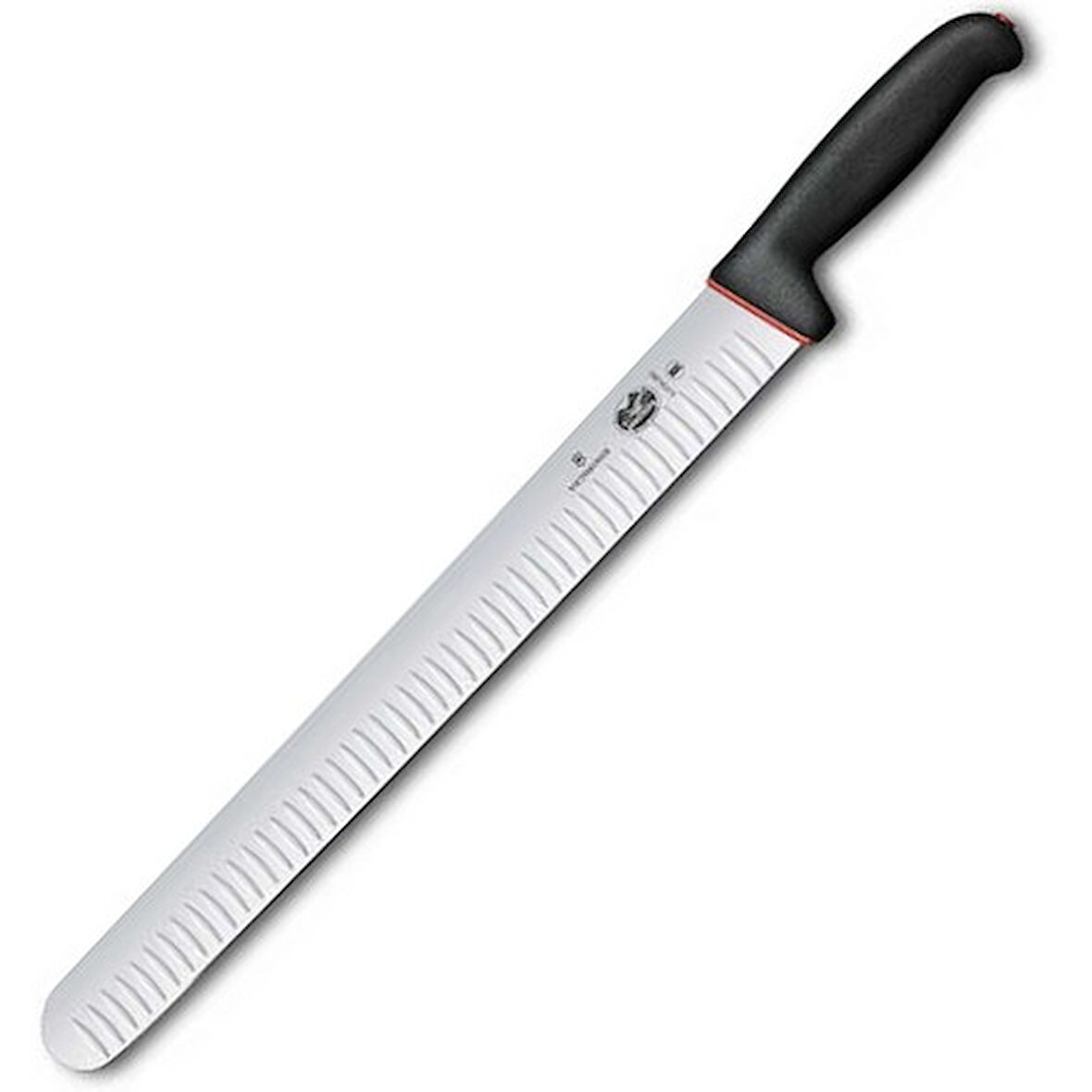 Victorinox 5.4723.36D 36cm Kaydırmaz Sap Dilimleme Bıçağı