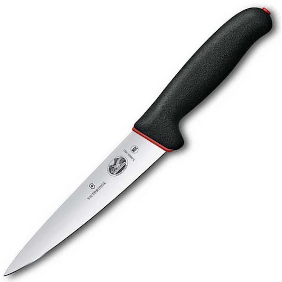 Victorinox 5.5603.16D 16cm Kaydırmaz Sap Kasap Bıçağı