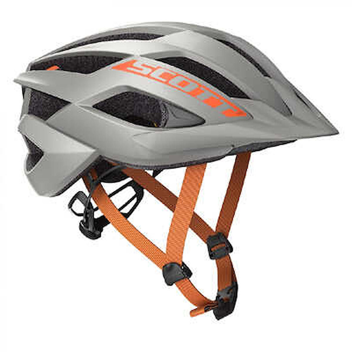 SCOTT ARX PLUS MIPS KASK