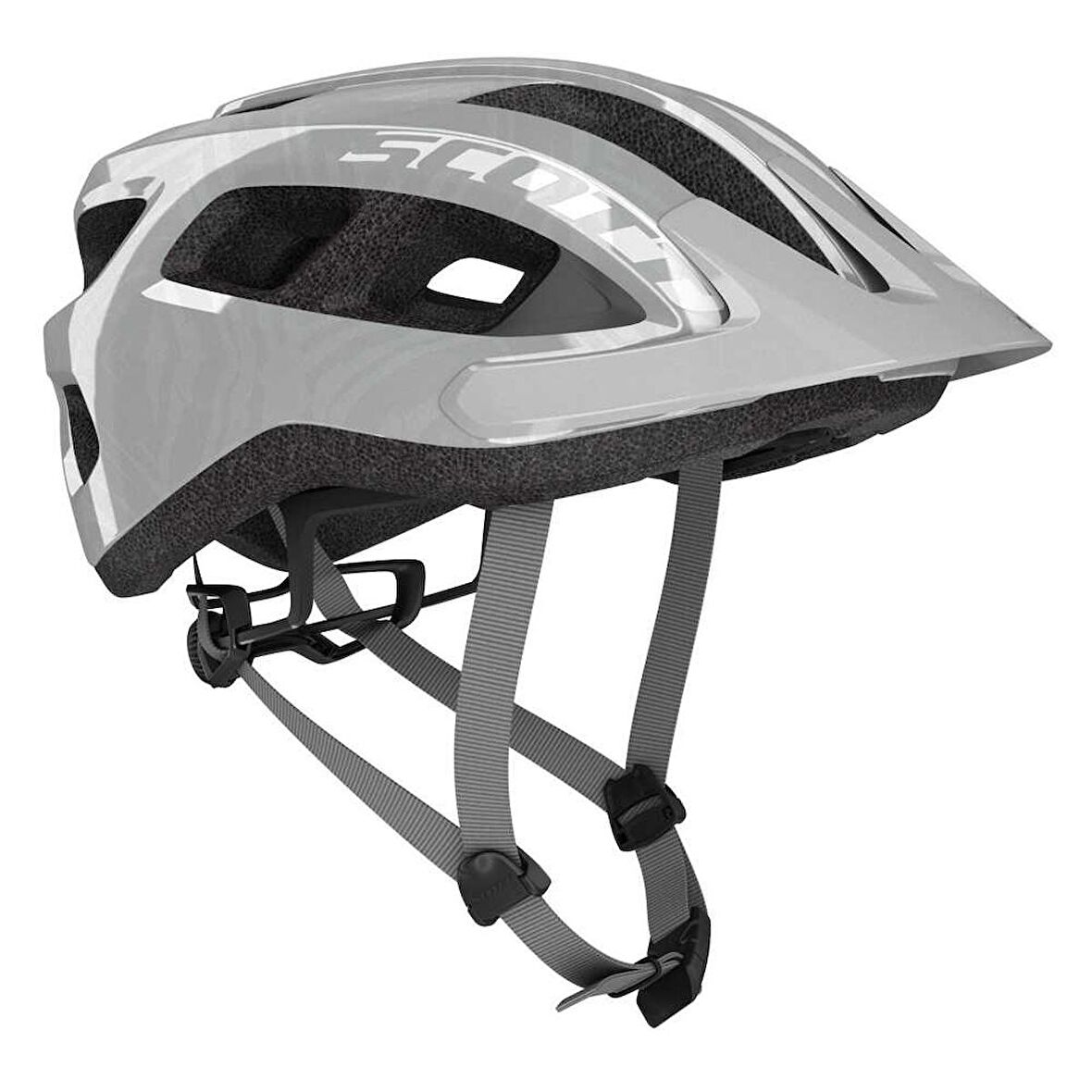 SCOTT SUPRA MTB KASK