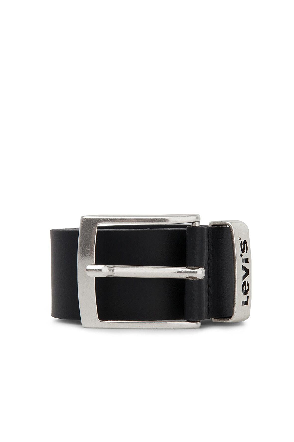 Levi's Erkek Kemer 38016-0117