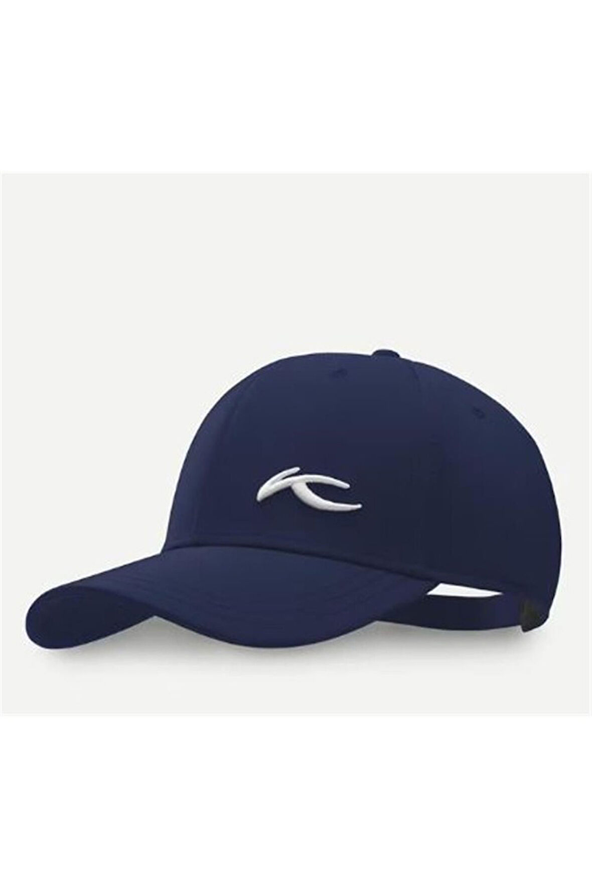 Kjus Santorini Unisex Şapka