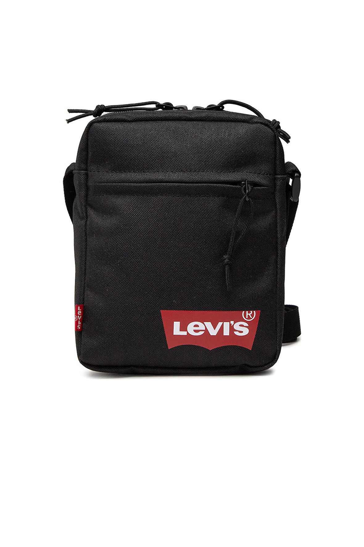 Levi's Erkek Çanta 38005-0125