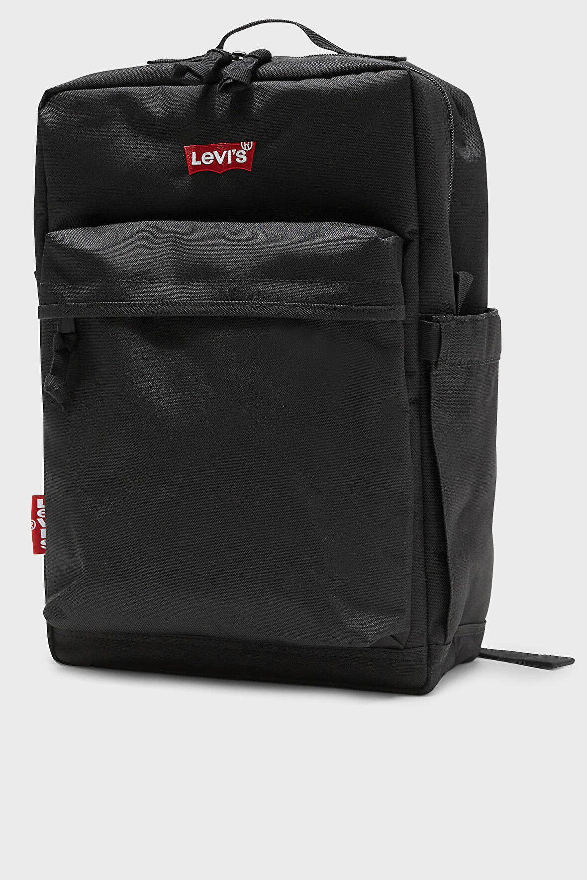 Levi's Erkek Çanta 38004-0282