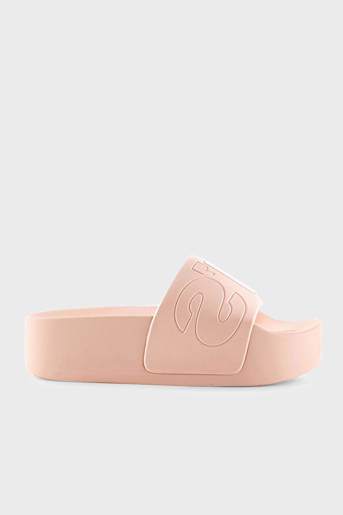 Levi's Kadın Terlik 37545-0044