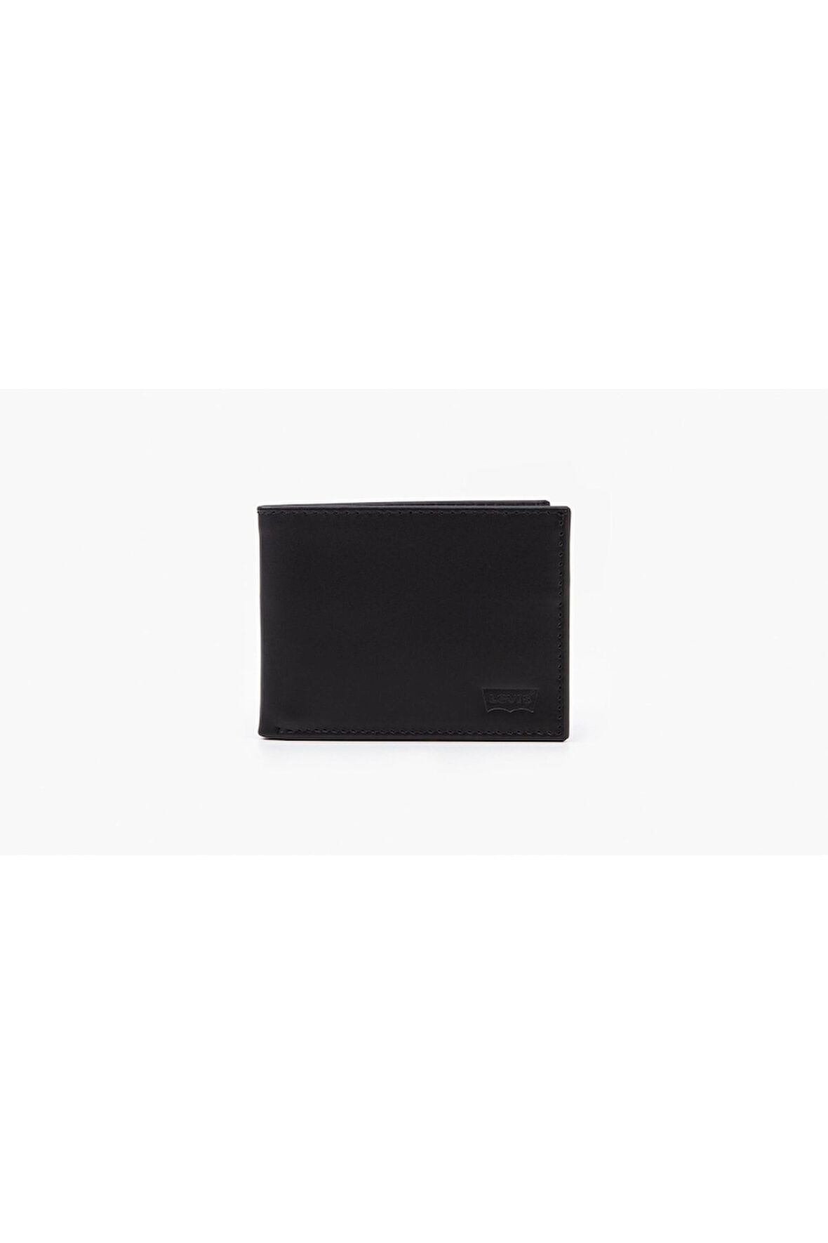 Batwing Bifold Id Cüzdan