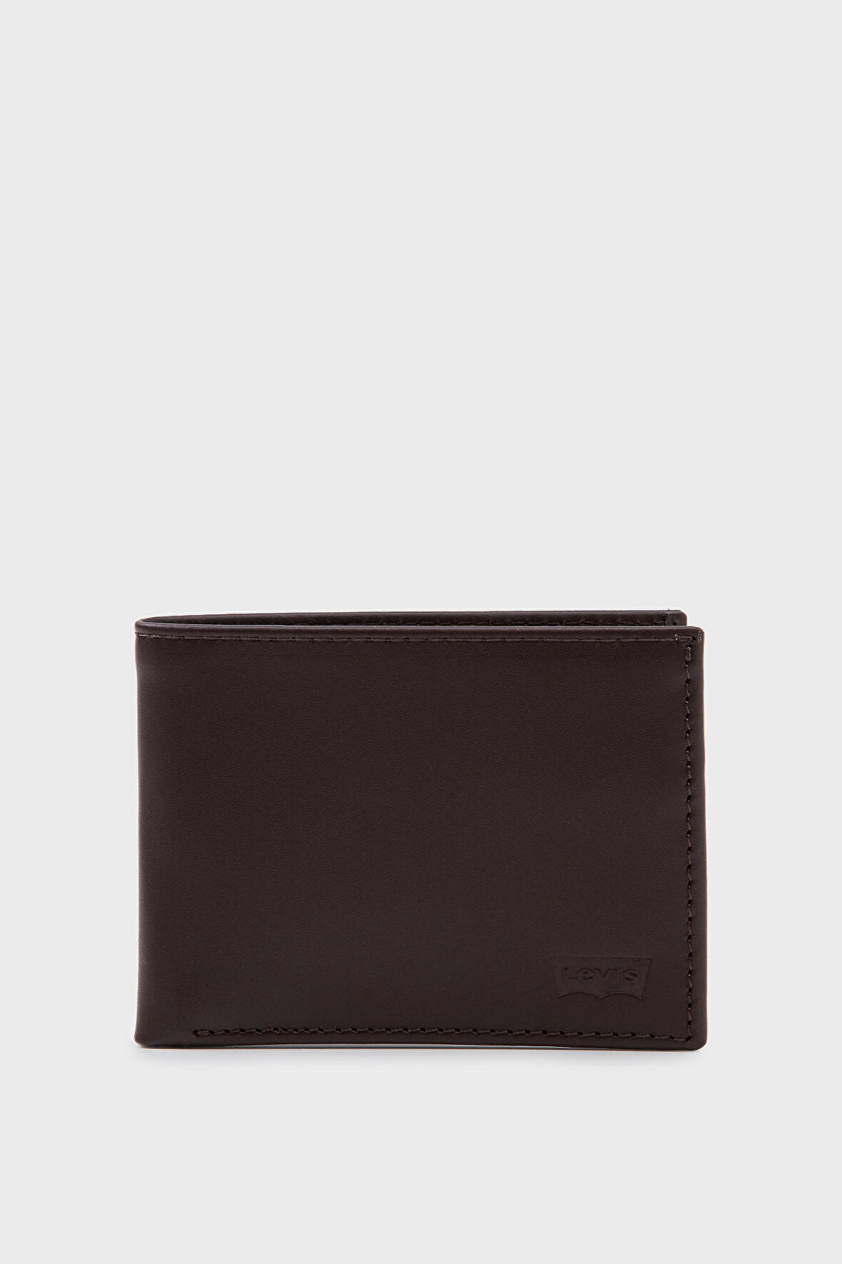 Levi's Erkek Cüzdan D5489-0001