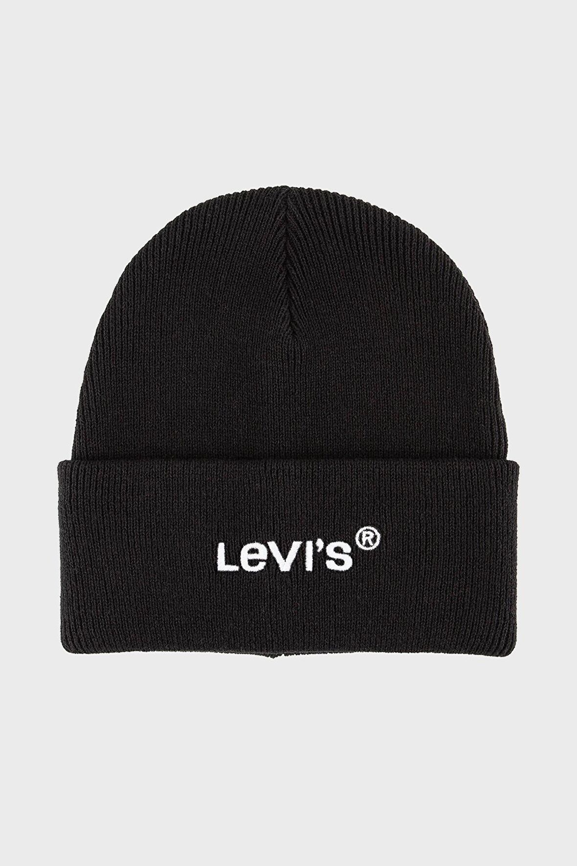 Levi's Erkek Bere D5548-0006