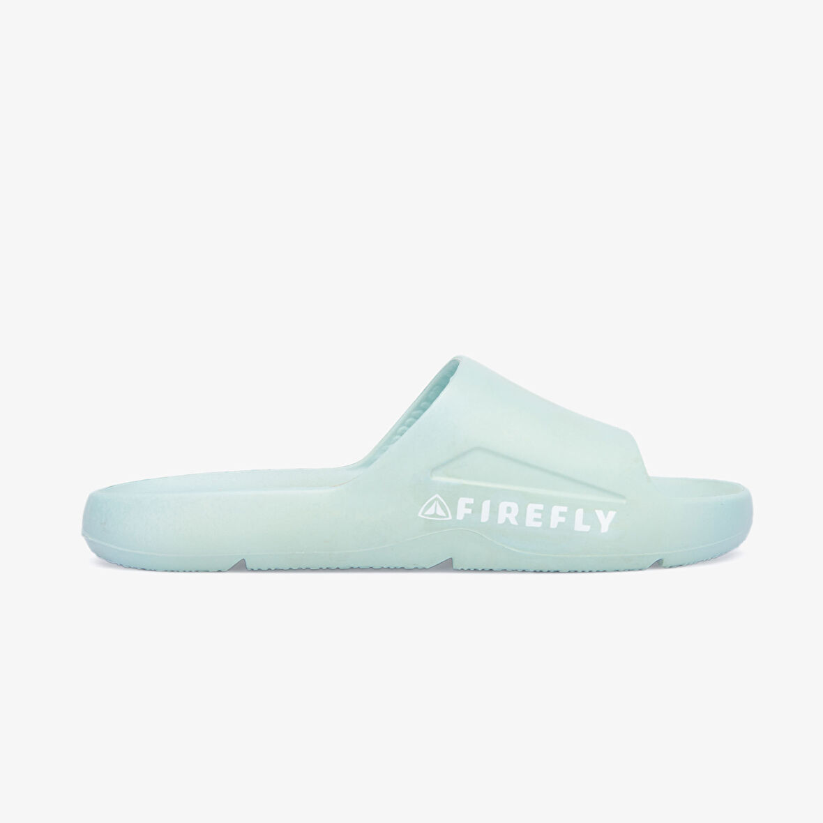 Firefly Welby Kadın Yeşil Terlik