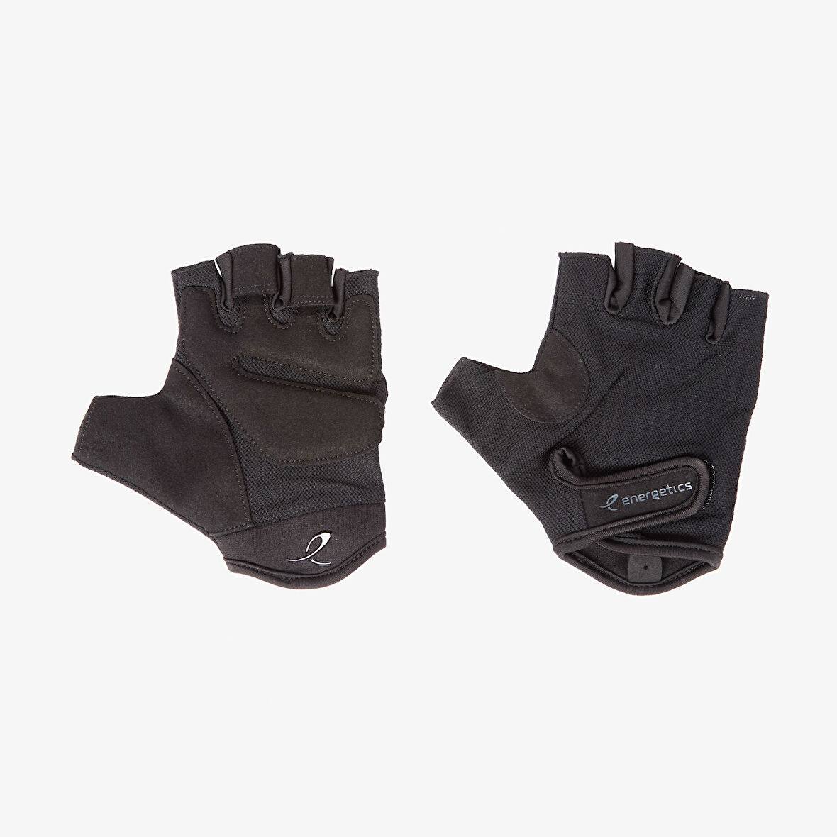 Energetics MFG 150 Erkek Siyah Antreman Eldiveni