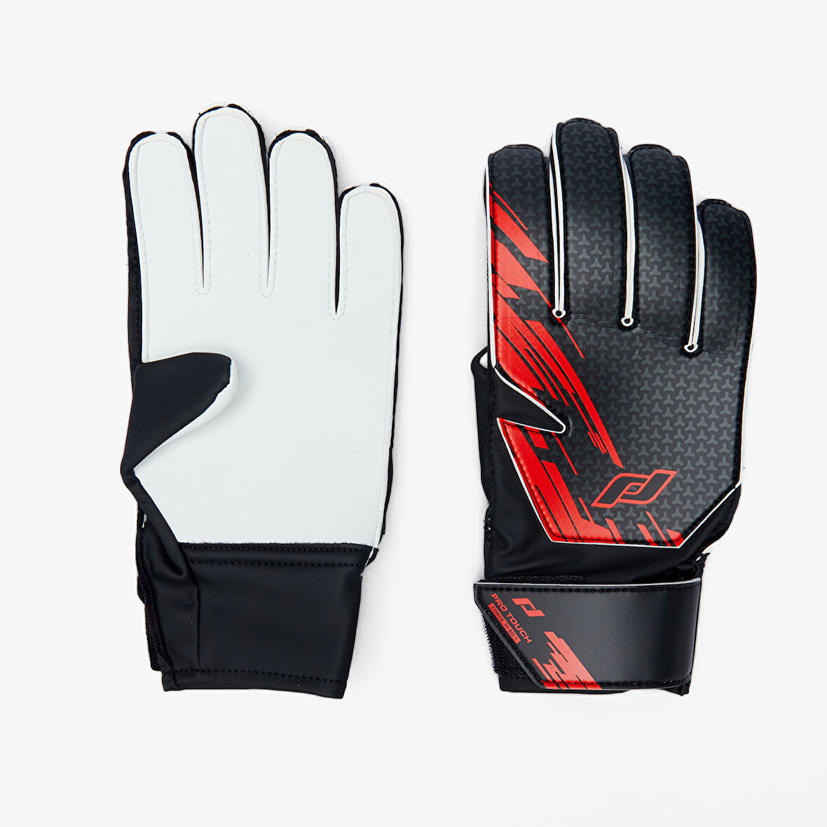 Pro Touch Force 30 Bg Erkek Siyah Kaleci Eldiveni