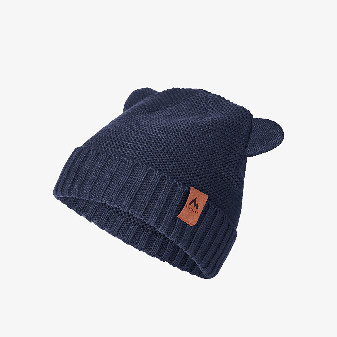 Mc Kinley Maddie Çocuk Lacivert Bere