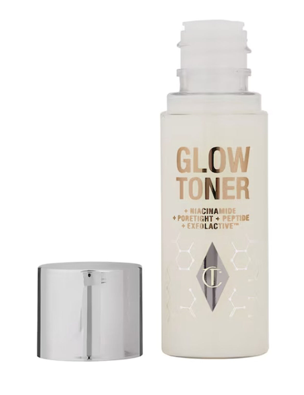 Glow Toner - Yüz Toniği 30 ml