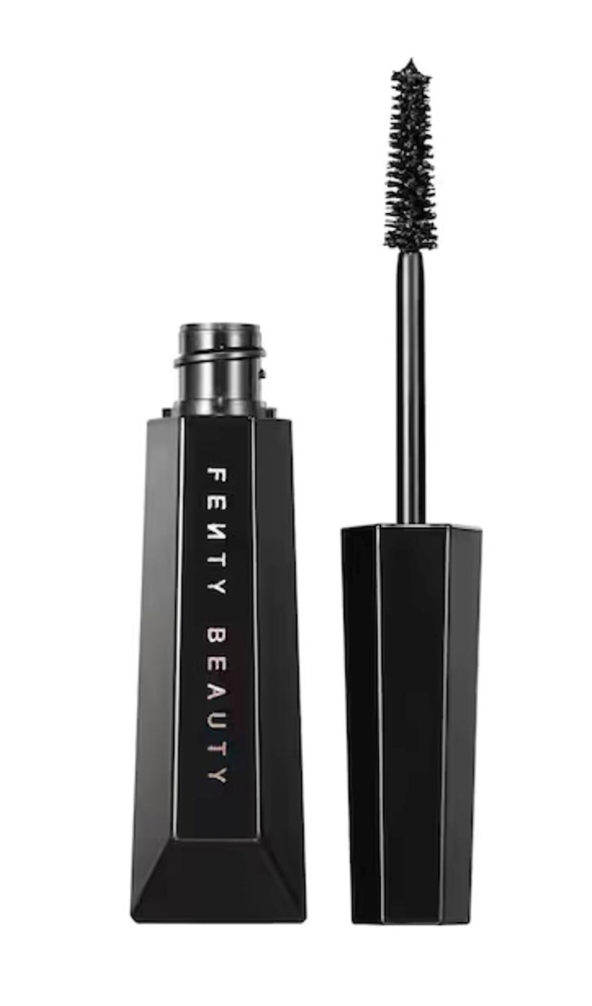 Fenty Beauty Hella Thicc Volumizing Mascara - Hacimlendirici Maskara