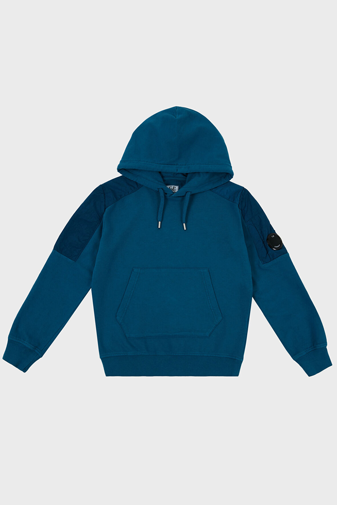 C.P. Company Çocuk Sweat 10CKSS027 002246M 870