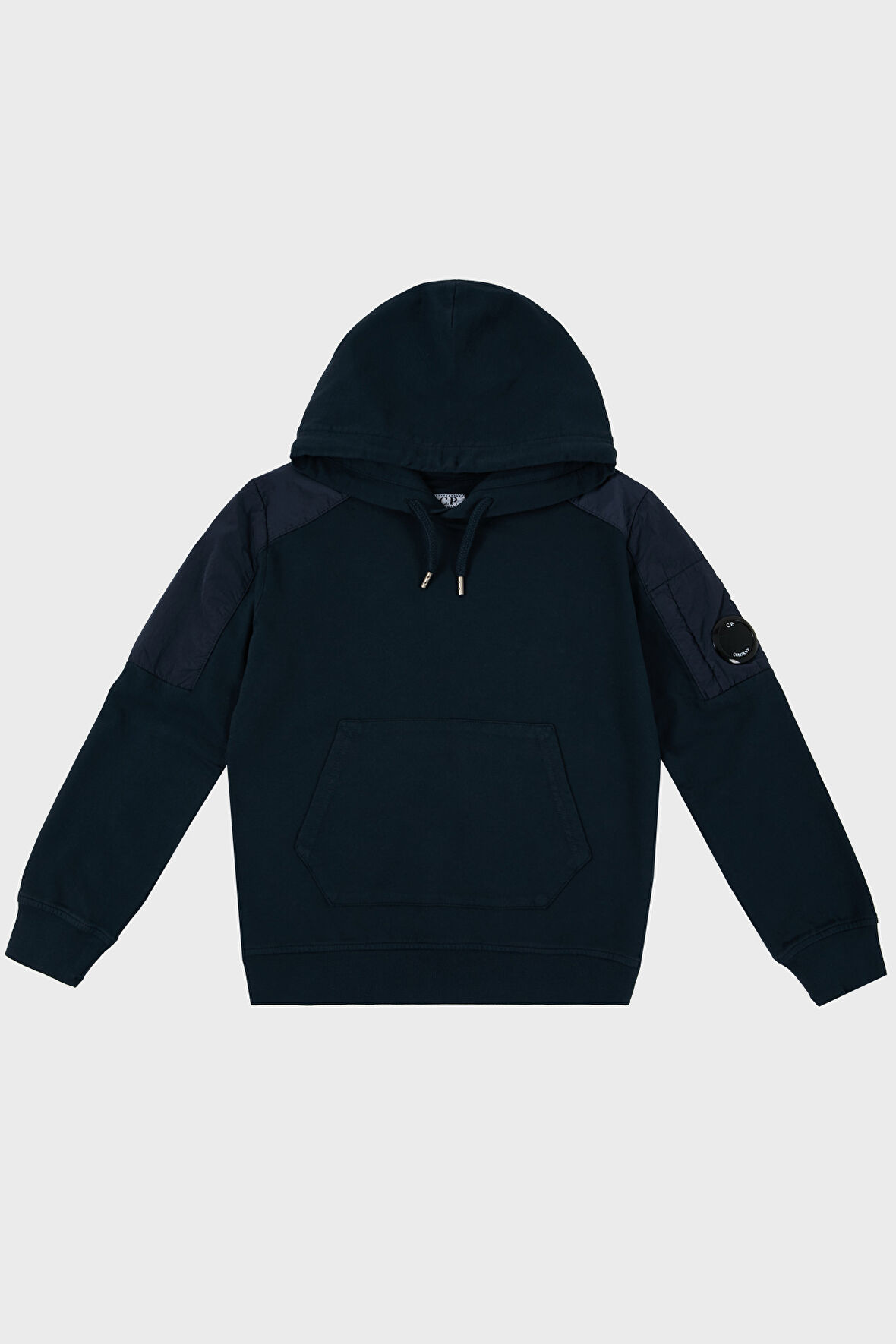 C.P. Company Çocuk Sweat 10CKSS027 002246M 888