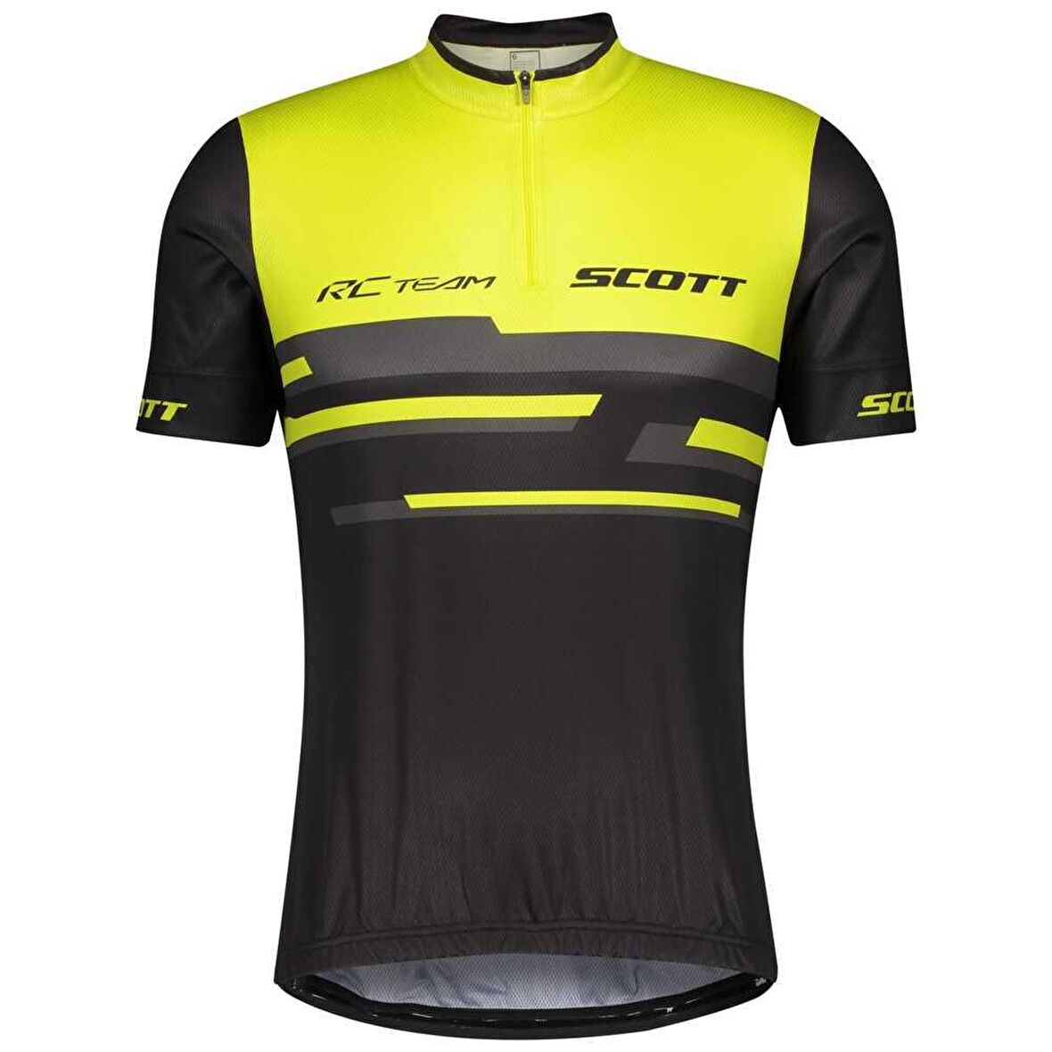 SCOTT RC TEAM 20 KISA KOL FORMA