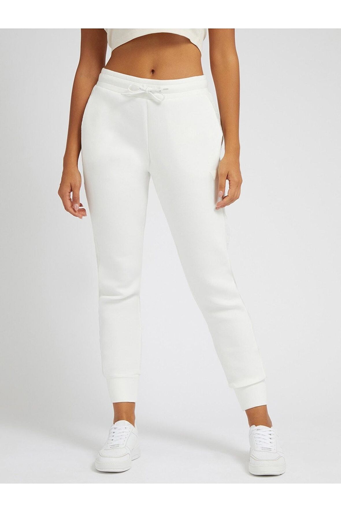 ALLIE SCUBA JOGGER PANT