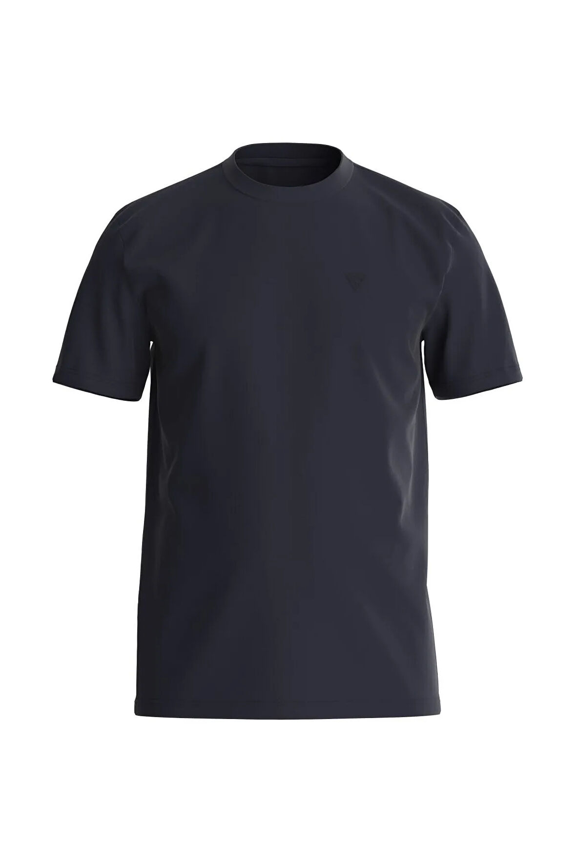 HEDLEY SS ERKEK T-SHIRT-LACİVERT | L