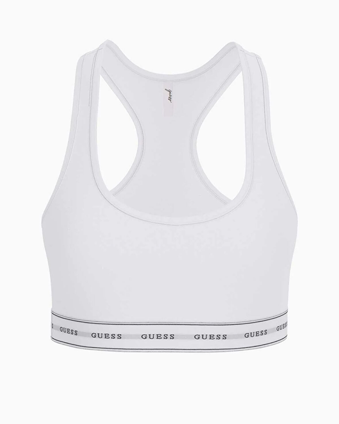 Gues Carrie Logolu Bralette