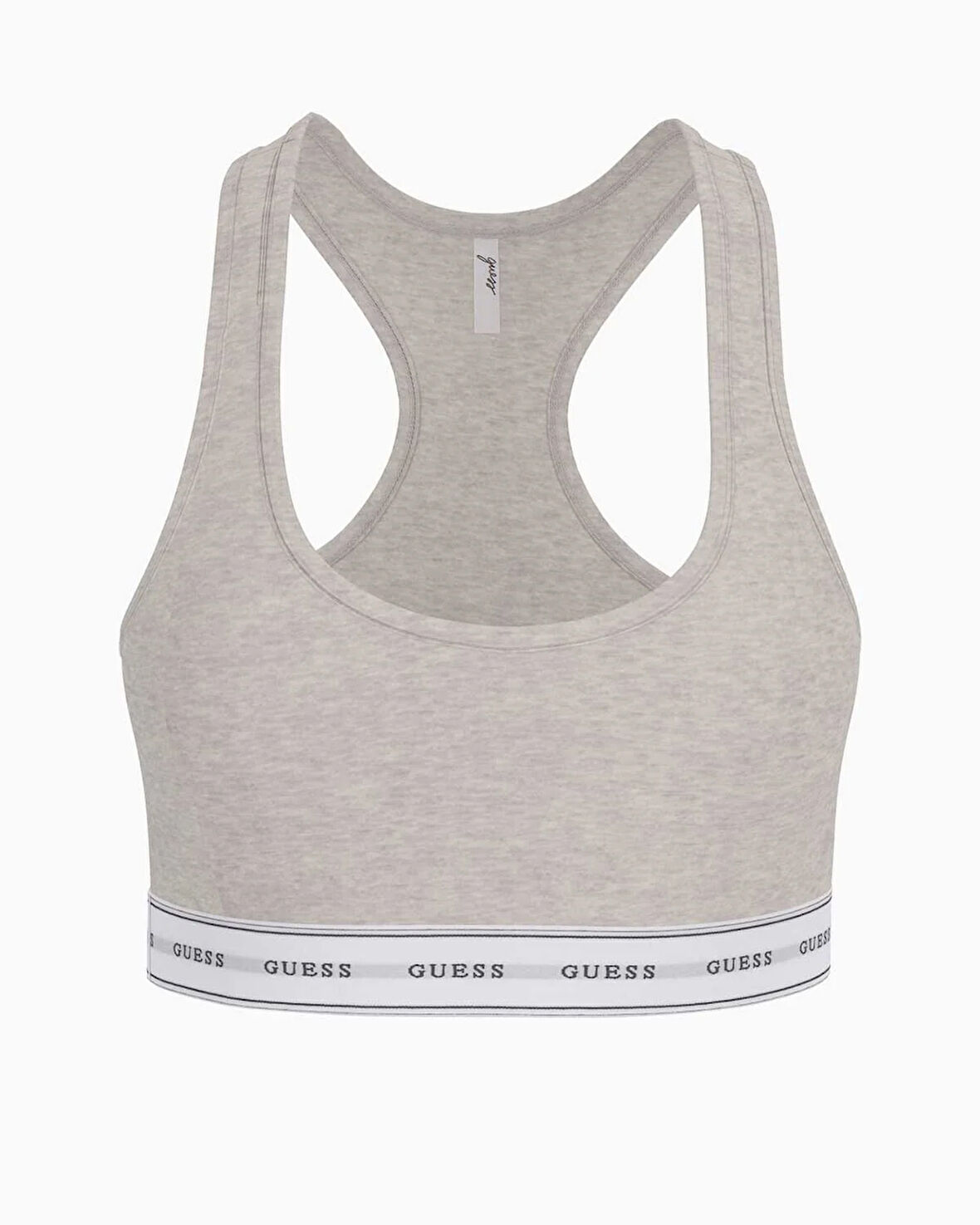 Gues Carrie Logolu Bralette