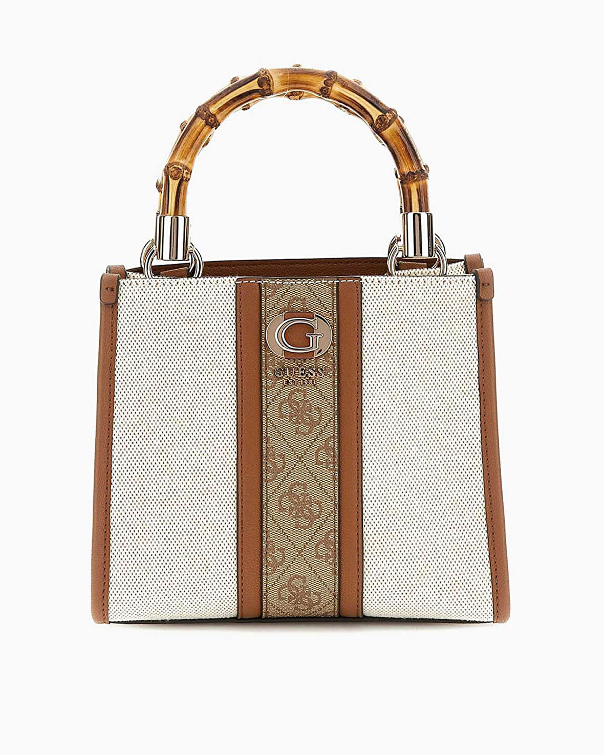 Guess Kerima Tote Mini El Çantası