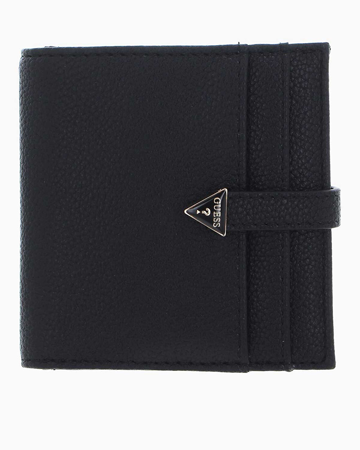 Guess Laurel Slg Card Case Kartlık