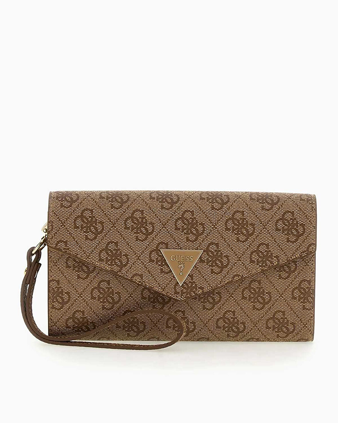 Guess Crossbody Mini Cüzdan