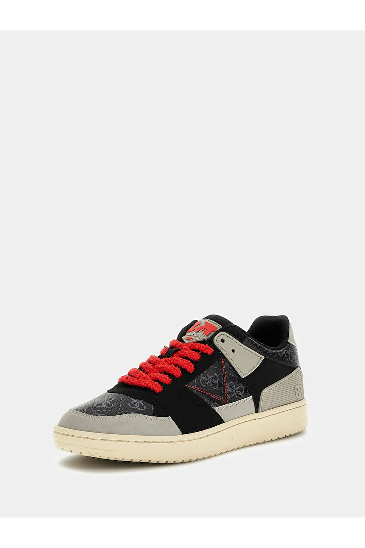Sava Erkek Sneaker