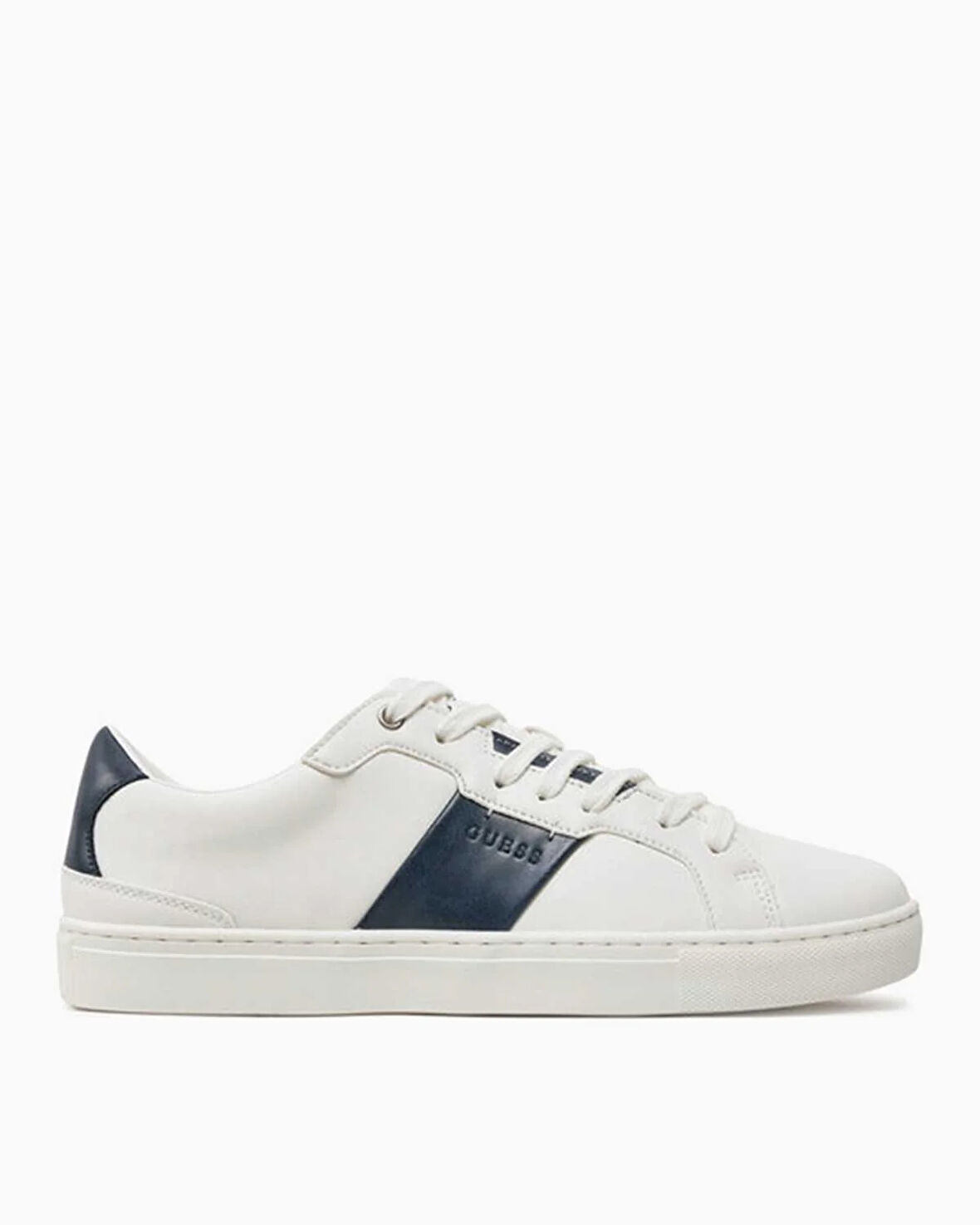 Guess Todi Cupsole Sneaker